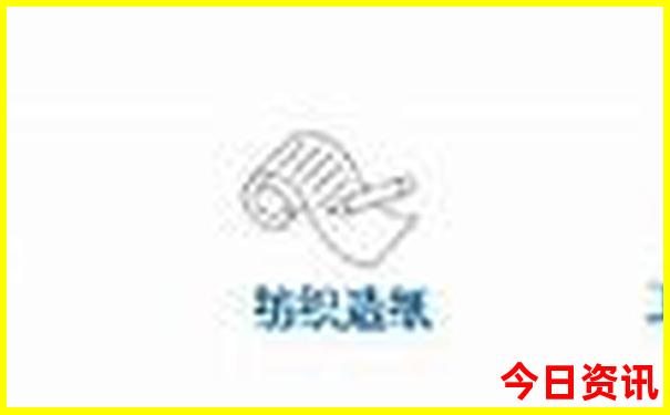 夏天去哪些地方玩比较好