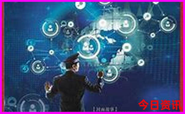 全国彩票开奖结果500