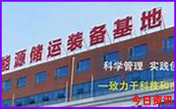 湖北除了武汉还有哪里好玩